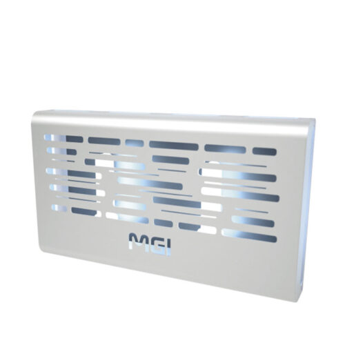 HYG_BRC_MG30I DÉSINSECTISEUR À GLUE