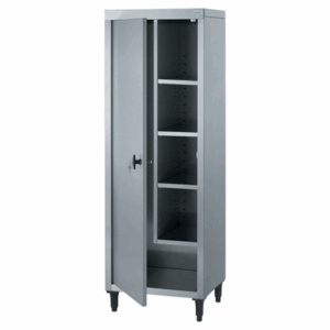 INO_TOURNUS_503482 ARMOIRE POUR PRODUITS D’ENTRETIEN CHR