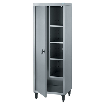 INO_TOURNUS_503482 ARMOIRE POUR PRODUITS D’ENTRETIEN CHR