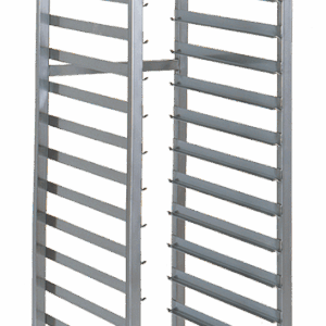 INO_TOURNUS_804209 CHARIOT À GLISSIÈRES