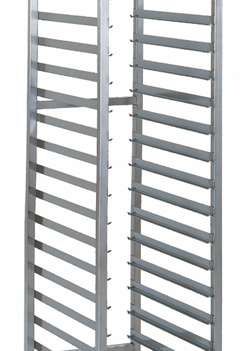 INO_TOURNUS_804209 CHARIOT À GLISSIÈRES