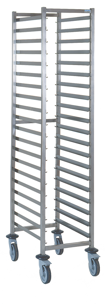 INO_TOURNUS_804209 CHARIOT À GLISSIÈRES