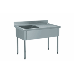 INO_TOURNUS_806671 PLONGE AVEC ÉTAGÈRE