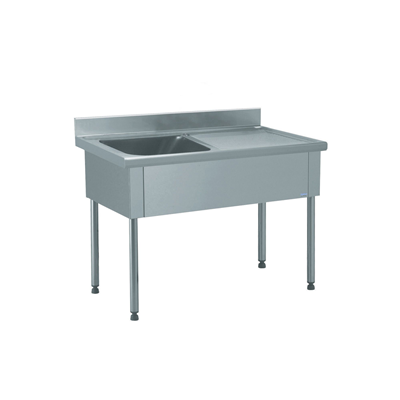 INO_TOURNUS_806671 PLONGE AVEC ÉTAGÈRE