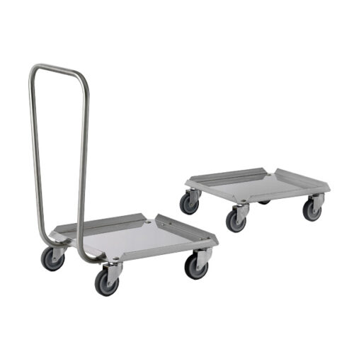 INO_TOUR_800102 CHARIOT PORTE CASIERS