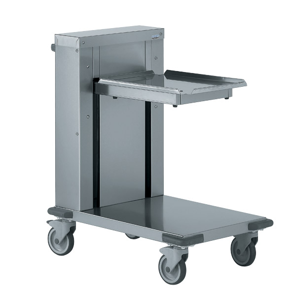 INO_TOUR_808102 CHARIOT À NIVEAU CONSTANT