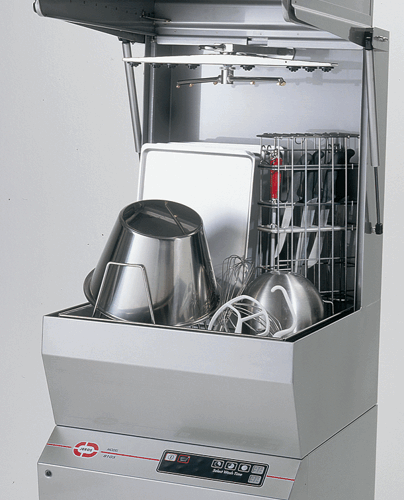 LAV-JEROS_8105C LAVE-USTENSILES