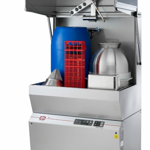 LAV-JEROS_9115C LAVE-USTENSILES