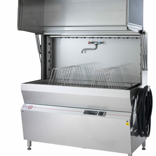 LAV-JEROS_9130C LAVE-USTENSILES