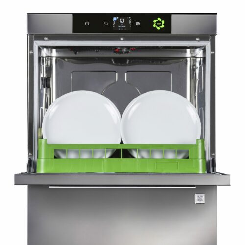 LAV_COMENDA_Fi45 LAVEUSE FRONTALE CASIER 500 x 500