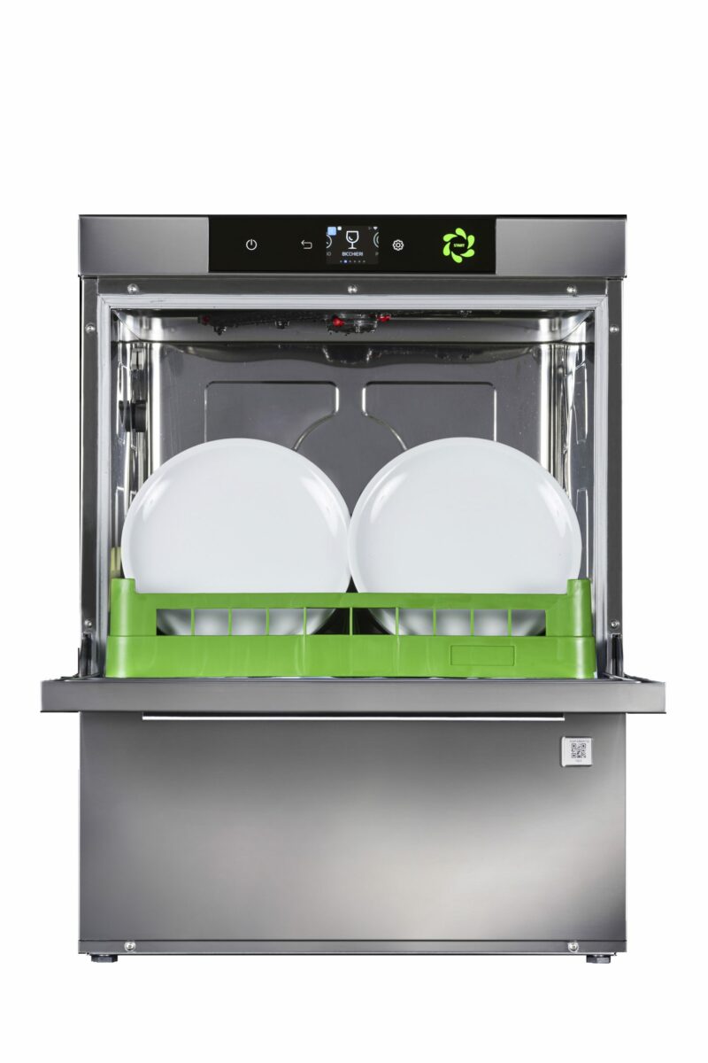 LAVEUSE FRONTALE CASIER 500 x 500