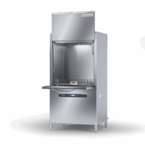 LAV_Metos_WD-10S LAVE-BATTERIE FRONTAL WD-10S