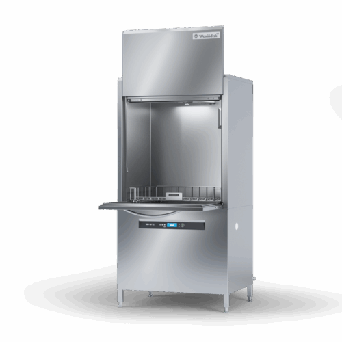 LAV_Metos_WD-10S LAVE-BATTERIE FRONTAL WD-10S