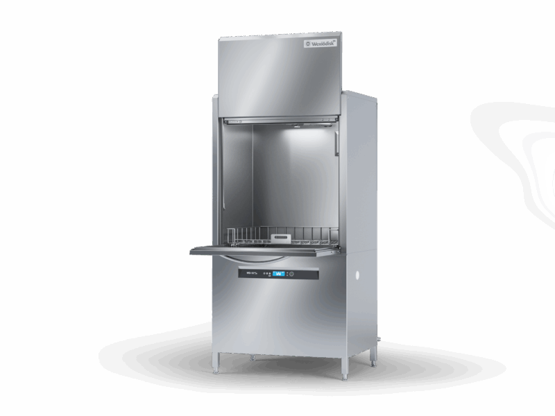 LAV_Metos_WD-10S LAVE-BATTERIE FRONTAL WD-10S