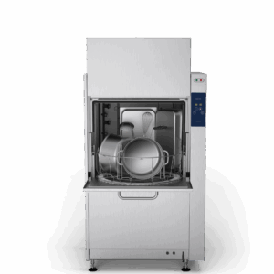 LAV_NOSDISK_C6 AQUAPOWER LAVE-BATTERIE C6 AQUAPOWER®