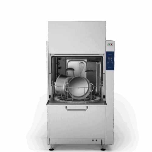 LAV_NOSDISK_C6 AQUAPOWER LAVE-BATTERIE C6 AQUAPOWER®