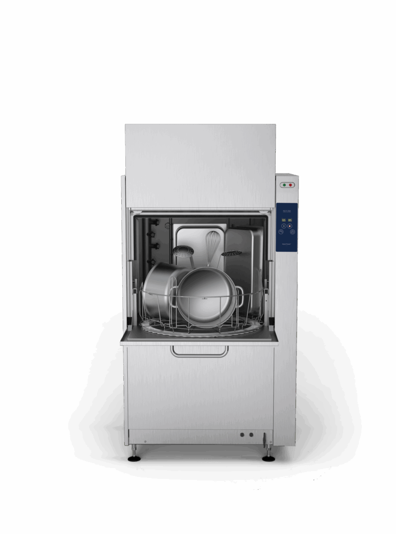 LAV_NOSDISK_C6 AQUAPOWER LAVE-BATTERIE C6 AQUAPOWER®