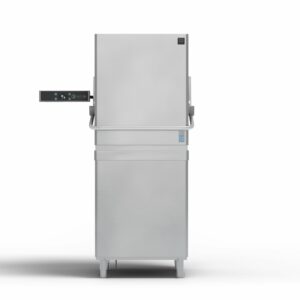 D2 MASTER -CAPOT AUTO OU MANUEL - AVEC OU SANS ECOEXCHANGER®