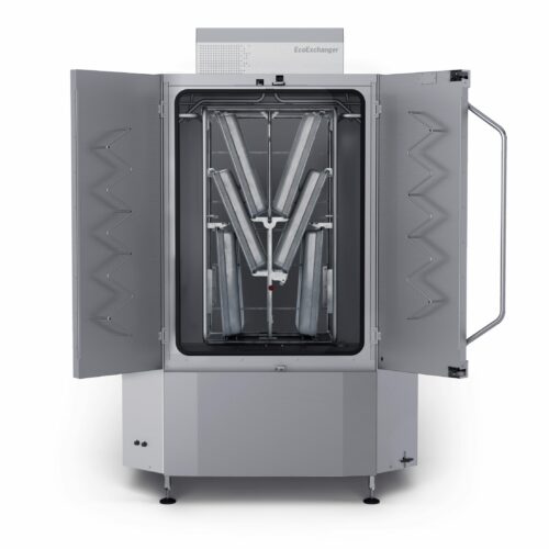 LAV_NOSDISK_MAXI PRO LAVE-BATTERIE GRANULE MAXI PRO®