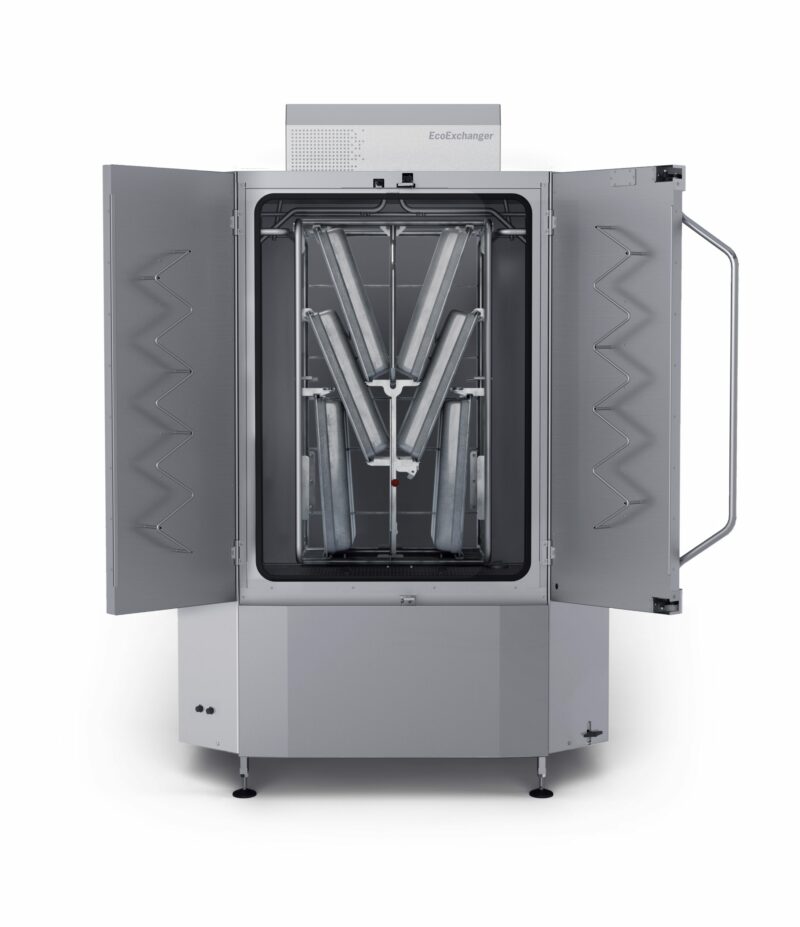 LAV_NOSDISK_MAXI PRO LAVE-BATTERIE GRANULE MAXI PRO®