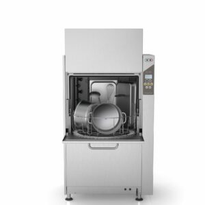 LAV_NOSDISK_SMART LAVE-BATTERIE GRANULE SMART®