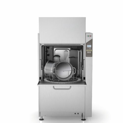 LAV_NOSDISK_SMART LAVE-BATTERIE GRANULE SMART®