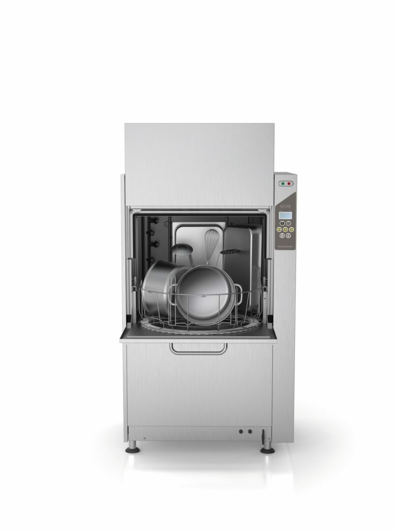 LAV_NOSDISK_SMART LAVE-BATTERIE GRANULE SMART®