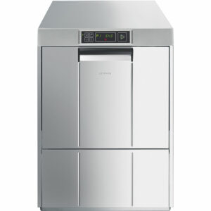 LAV_SMEG_SPD515 LAVE-VAISELLE EASYLINE