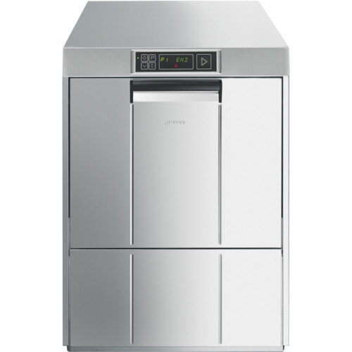 LAV_SMEG_SPD515 LAVE-VAISELLE EASYLINE