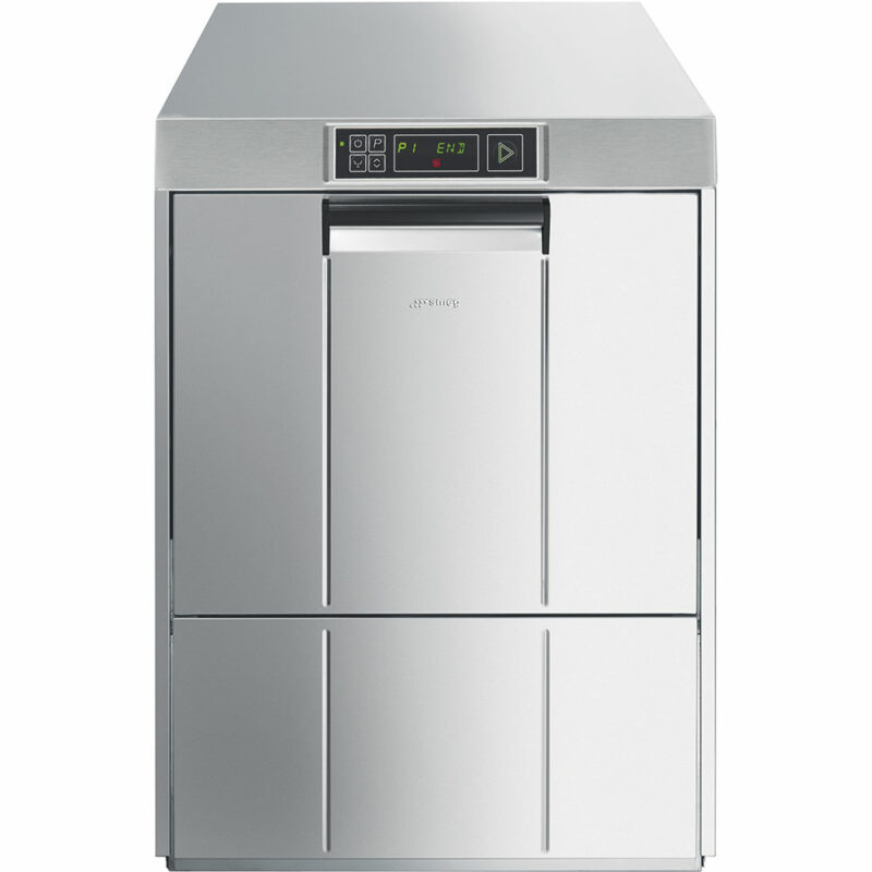 LAV_SMEG_SPD515 LAVE-VAISELLE EASYLINE