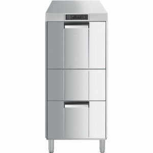 LAV_SMEG_SPF515 LAVE-VERRES EASYLINE