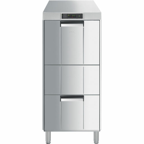 LAV_SMEG_SPF515 LAVE-VERRES EASYLINE