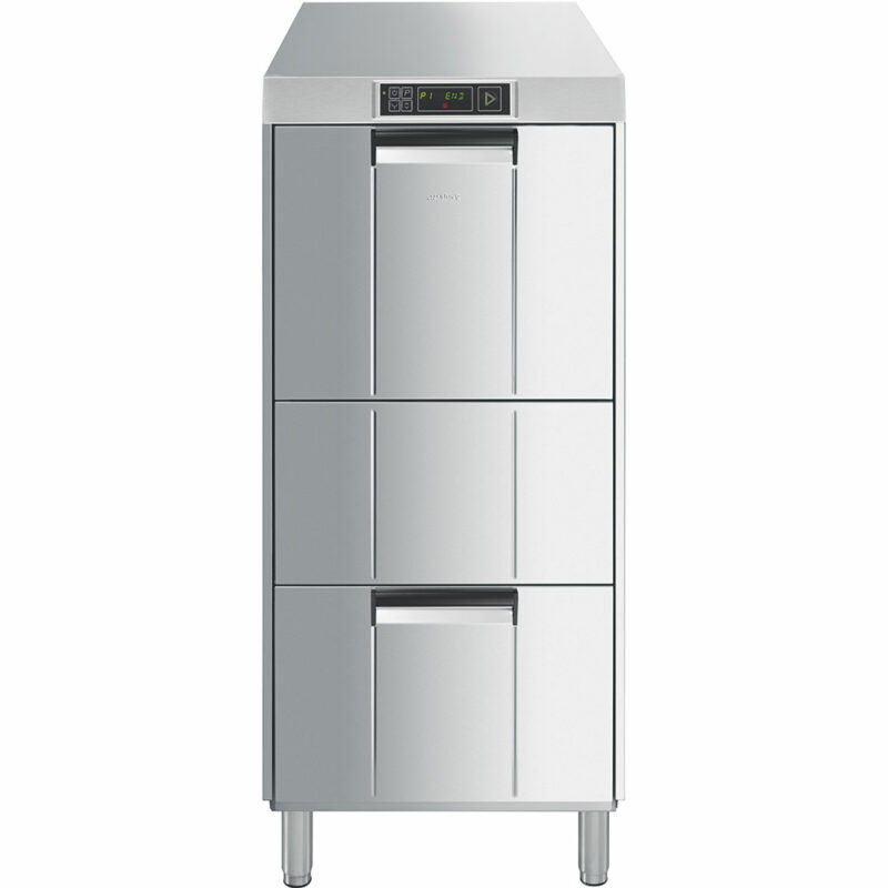 LAV_SMEG_SPF515 LAVE-VERRES EASYLINE