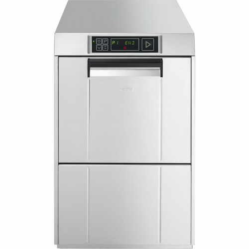 LAV_SMEG_SPG415 LAVE-VERRES
