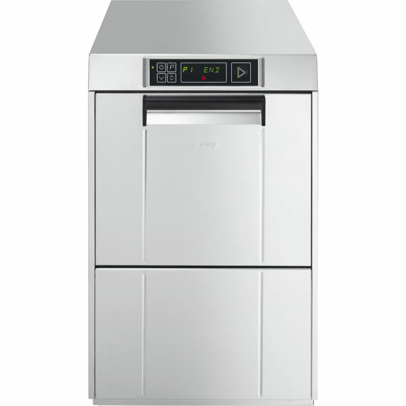 LAV_SMEG_SPG415 LAVE-VERRES