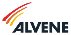 LOGO_ALVENE HOTTE MODULINE 3
