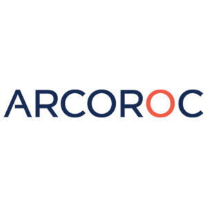 LOGO_ARCOROC VERRES GRANITY