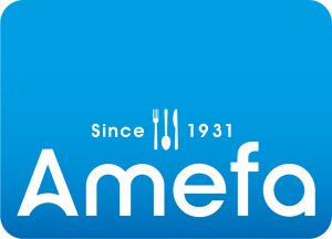 LOGO_Amefa COUVERTS HAVANE