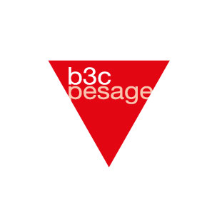 BALANCE AGROALIMENTAIRE