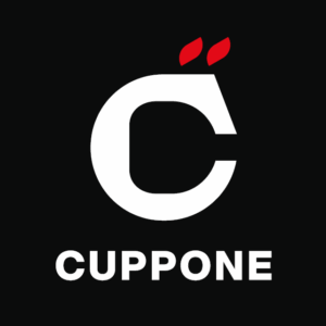 LOGO_CUPPONE PIZZAFORM