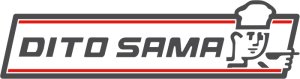 LOGO_DITO SAMA COMBINÉ CUTTER / COUPE-LÉGUMES