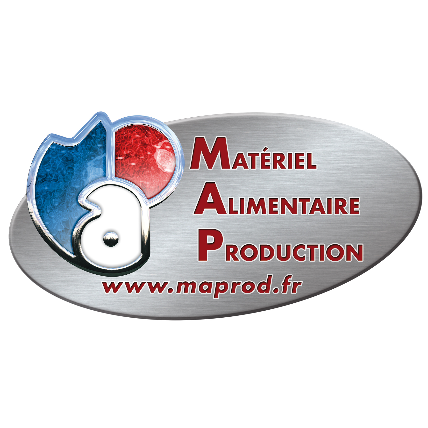 LOGO_M.A.P ARMOIRE DE MATURATION