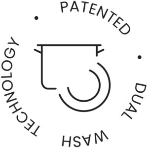 X2 MASTER - CAPOT AUTO OU MANUEL - AVEC OU SANS ECOEXCHANGER®