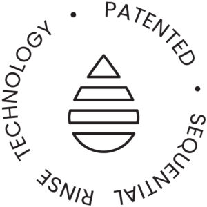 D1 MASTER - LAVE-VAISSELLE FRONTAL - AVEC OU SANS ADOUCISSEUR INTEGRE