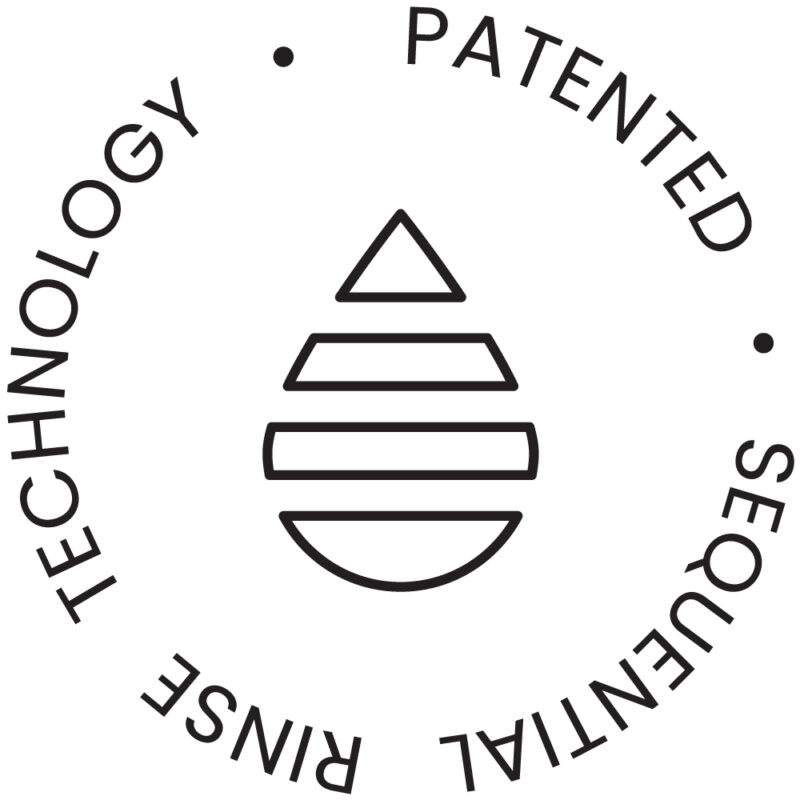 D1 MASTER - LAVE-VAISSELLE FRONTAL - AVEC OU SANS ADOUCISSEUR INTEGRE