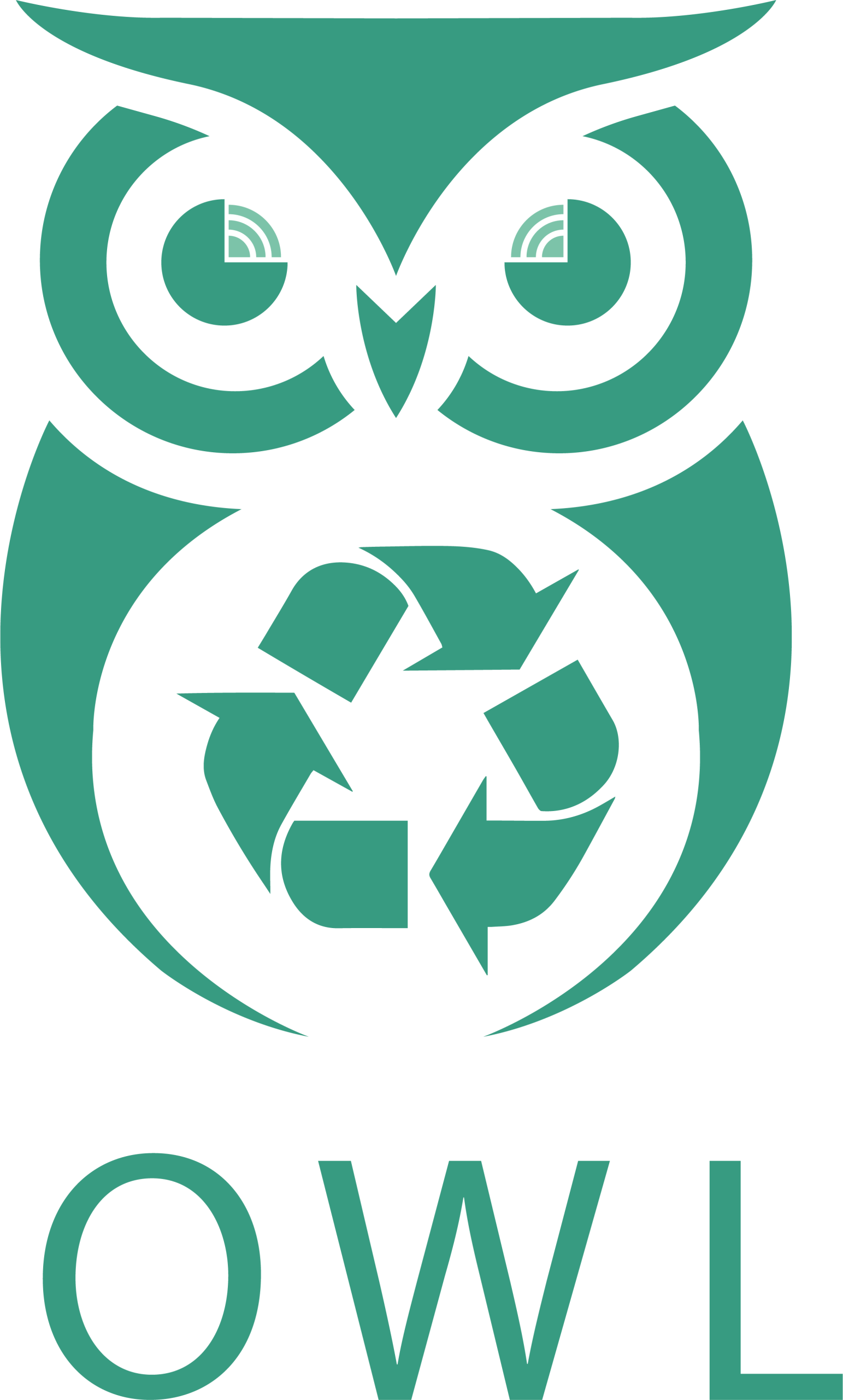 LOGO_OWL BIODIGESTEUR