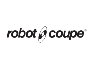 LOGO_ROBOT COUPE BLIXER