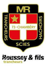 LOGO_ROUSSEY TRANCHEUR - TGE 300