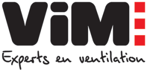 LOGO_VIM NOVAX CHEF G F400 - HOTTE 400°C/H DYNAMIQUE