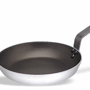 PMH_PUJADAS_P128918 POÊLE ALU HERCULES